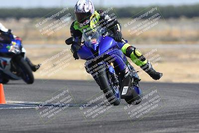 media/Aug-03-2024-TrackDaz (Sat) [[30bed884ff]]/C Group/940am (Sweeper)/